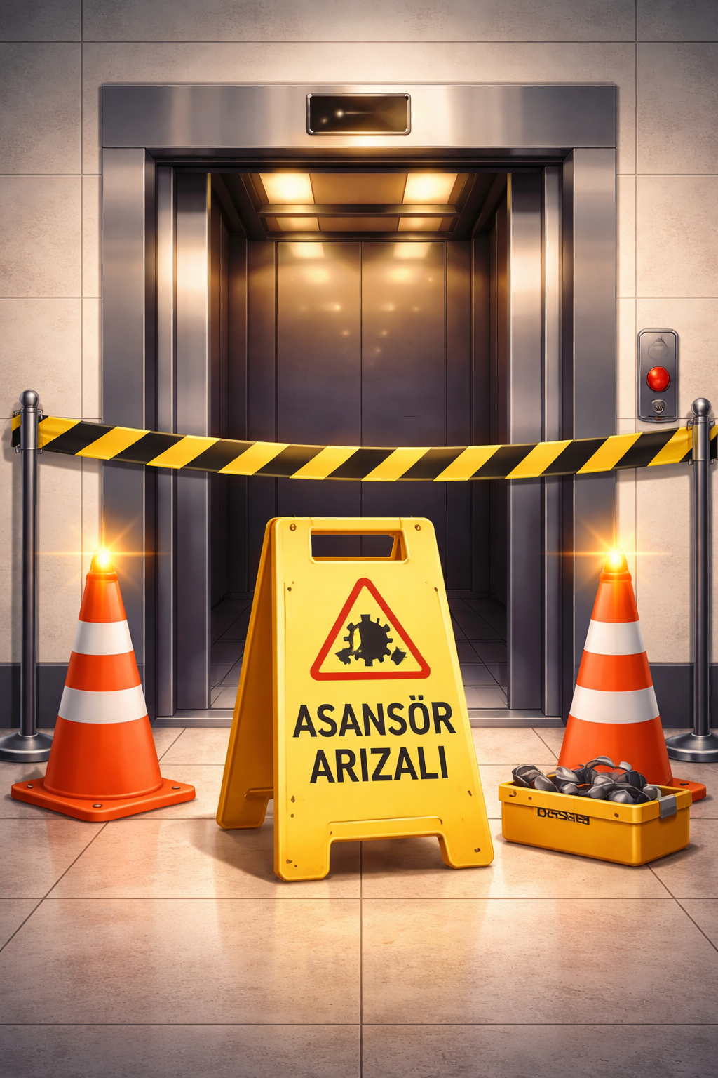 581a6b80-0364-4897-b172-2bf171cd712c